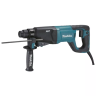 Перфоратор Makita HR2641 купить в Новом Уренгое