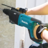 Перфоратор Makita HR2641 купить в Новом Уренгое