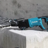 Перфоратор Makita HR2641 купить в Новом Уренгое