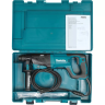 Перфоратор Makita HR2641 купить в Новом Уренгое