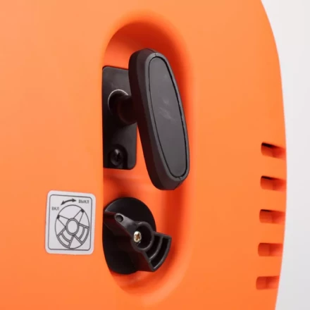 Бензогенератор инверторный PATRIOT 3000iL купить в Новом Уренгое