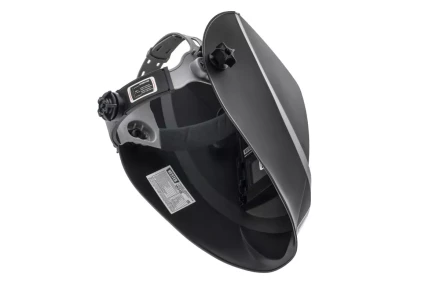 Маска сварщика хамелеон WESTER WH8 купить в Новом Уренгое