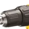 Дрель-винтоверт аккум. DeWalt DCD 734 S2 с кейсом купить в Новом Уренгое