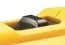 Дрель-винтоверт аккум. DeWalt DCD 734 S2 с кейсом купить в Новом Уренгое