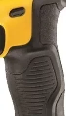 Дрель-винтоверт аккум. DeWalt DCD 734 S2 с кейсом купить в Новом Уренгое