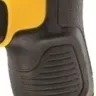 Дрель-винтоверт аккум. DeWalt DCD 734 S2 с кейсом купить в Новом Уренгое