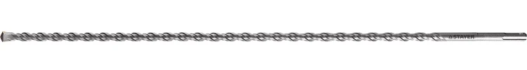 Бур SDS-plus 16x1000 мм Professional STAYER купить в Новом Уренгое