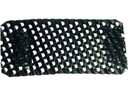 Сетка запасная для рубанков 250 х 40 мм артикулы 87908 87914 87912 87916 87918 MTX 8793659