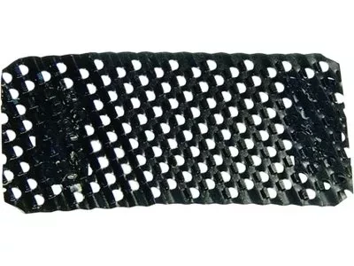 Сетка запасная для рубанков 250 х 40 мм артикулы 87908 87914 87912 87916 87918 MTX 8793659 купить в Новом Уренгое