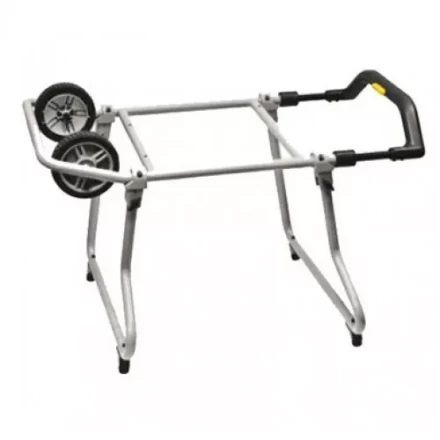 Стол опорный СО-100/840 для СМ-60/150 ИНТЕРСКОЛ купить в Новом Уренгое