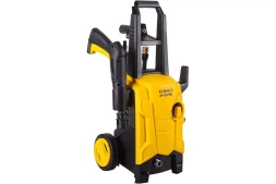 Мойка Eurolux M-155 PRO 70/8/57