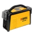 Аппарат инвертор. дуговой сварки SDM-220 Top, 220 А, ПВ 60% кейс// Denzel 94358 купить в Новом Уренгое