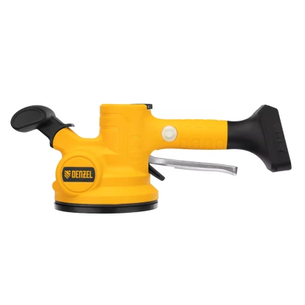 Машина для укладки плитки Denzel 28481 TTM-130-0, 18В Li-Ion купить в Новом Уренгое