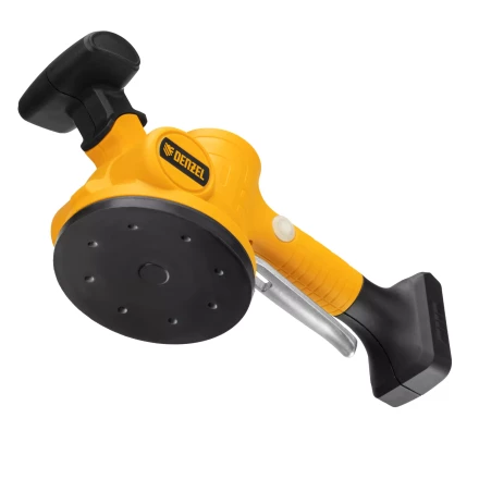 Машина для укладки плитки Denzel 28481 TTM-130-0, 18В Li-Ion купить в Новом Уренгое