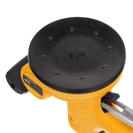 Машина для укладки плитки Denzel 28481 TTM-130-0, 18В Li-Ion купить в Новом Уренгое