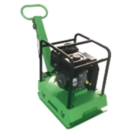 Виброплита TOR C-90(X) 84 кг, 23кН (Honda) коврик 1049242 купить в Новом Уренгое