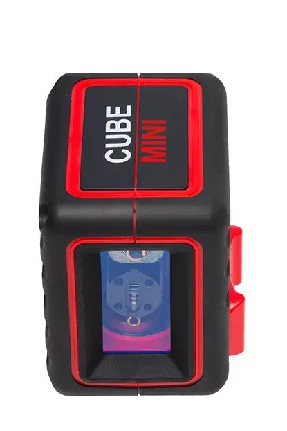 Нивелир лазерный ADA Cube MINI Home Edition купить в Новом Уренгое