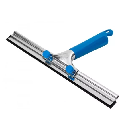 Стеклоочиститель ЗУБР &quot;ЭКСПЕРТ&quot; оконный, 350мм 08740-35 купить в Новом Уренгое