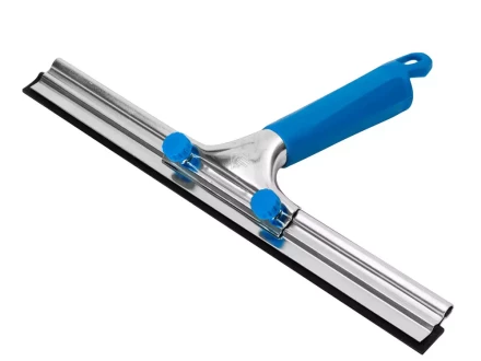 Стеклоочиститель ЗУБР &quot;ЭКСПЕРТ&quot; оконный, 350мм 08740-35 купить в Новом Уренгое