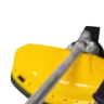 Мотокоса CHAMPION T374FS купить в Новом Уренгое