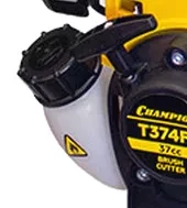 Мотокоса CHAMPION T374FS купить в Новом Уренгое