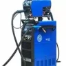 Инверторный сварочный полуавтомат Aurora-Pro SKYWAY 350 DUAL PULSE + станция охлаждения 7919170 купить в Новом Уренгое
