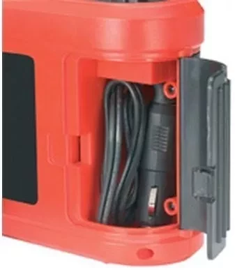 Зарядное устройство B&amp;D BDV 030 купить в Новом Уренгое