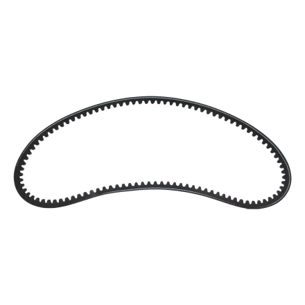 Ремень приводной для виброплиты VC-12 Denzel 98025 купить в Новом Уренгое