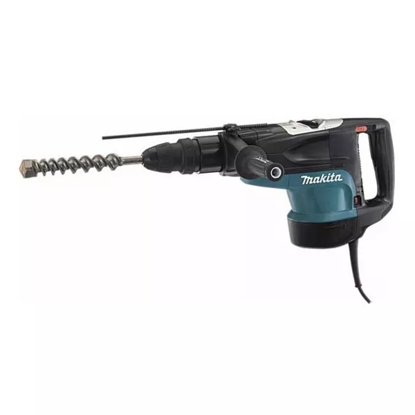 Перфоратор Makita HR5210C SDS-MAX купить в Новом Уренгое
