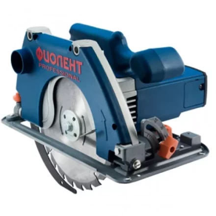 Пила дисковая Фиолент ПД7-75 купить в Новом Уренгое