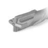 Бур для перфоратора MESSER SDS-PLUS тип "+"BX-12-210 купить в Новом Уренгое