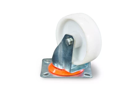 Колесо поворотное полипропилен SRCn 42 100 мм (N) 1024183 купить в Новом Уренгое