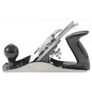 Рубанок, 230 х 52 мм, металлический  SPARTA 210785 купить в Новом Уренгое