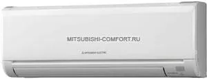 MSZ-GE42 VA Сплит-система Mitsubishi Electric/Внутренний блок/Настенный купить в Новом Уренгое
