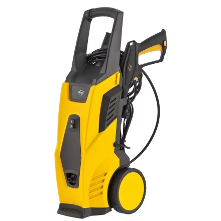 Минимойка-мойка высокого давления DENZEL HPС-1600 58207 купить в Новом Уренгое