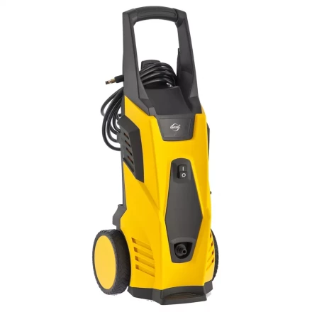 Минимойка-мойка высокого давления DENZEL HPС-1600 58207 купить в Новом Уренгое