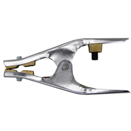 Клемма заземления КЗ-500 (PRO) XL3012 купить в Новом Уренгое