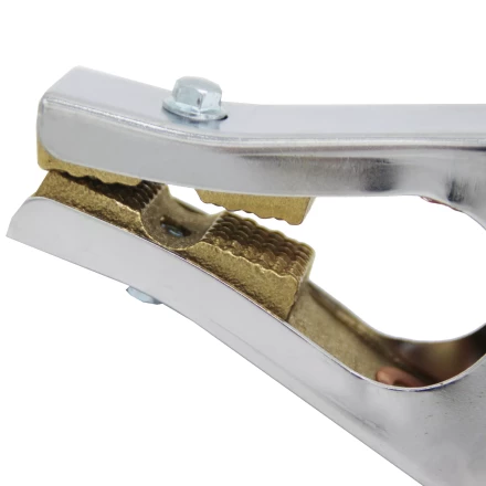 Клемма заземления КЗ-500 (PRO) XL3012 купить в Новом Уренгое