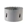 Коронка Bi-Metal Ф68 мм М3 Энкор 24168 купить в Новом Уренгое