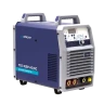 Сварочный инвертор Оберон TIG 315P AC/DC KG3311 купить в Новом Уренгое