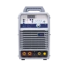 Сварочный инвертор Оберон TIG 315P AC/DC KG3311 купить в Новом Уренгое