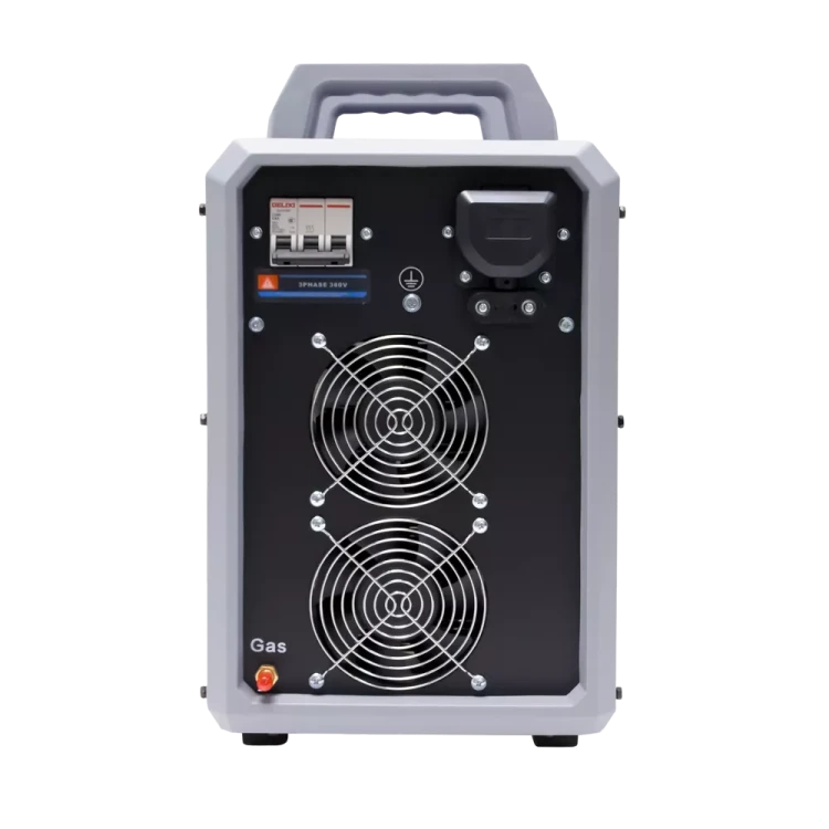 Сварочный инвертор Оберон TIG 315P AC/DC KG3311 купить в Новом Уренгое