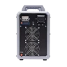 Сварочный инвертор Оберон TIG 315P AC/DC KG3311 купить в Новом Уренгое