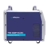 Сварочный инвертор Оберон TIG 315P AC/DC KG3311 купить в Новом Уренгое