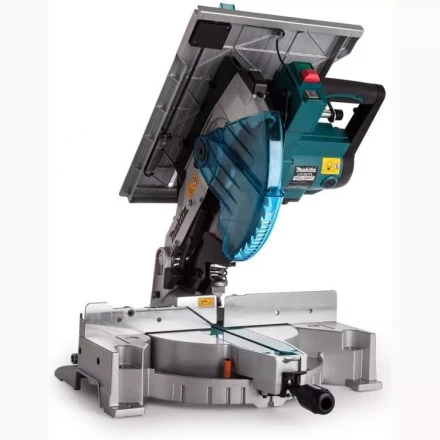 Комбинированная пила Makita LH1201FL купить в Новом Уренгое