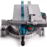 Комбинированная пила Makita LH1201FL купить в Новом Уренгое