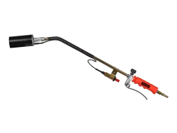 Горелка газовоздушная ГВ-1714-ПП KT-1714B Сварог