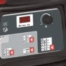 Сварочный полуавтомат INVERPULSE 625 MIG TIG MMA ACC Telwin купить в Новом Уренгое