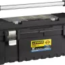 Ящик для инструмента "PROWide" пластиковый, STAYER Professional 38003-26 купить в Новом Уренгое
