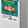 Скобы тип 18GA (55 / 90 / C) 5000 шт 31789-30 купить в Новом Уренгое